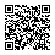 보도자료 페이지 바로가기 주소(https://www.jangseong.go.kr/q/ezIyN3wzMDM3MnxzaG93fHBhZ2U9MjkzfQ==&e=M&s=3), QRCODE