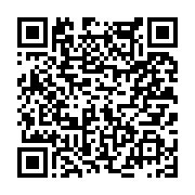 보도자료 페이지 바로가기 주소(https://www.jangseong.go.kr/q/ezIyN3wzMDM3MnxzaG93fHBhZ2U9MzA5fQ==&e=M&s=3), QRCODE