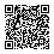 보도자료 페이지 바로가기 주소(https://www.jangseong.go.kr/q/ezIyN3wzMDM3MnxzaG93fHBhZ2U9MzIxfQ==&e=M&s=3), QRCODE