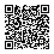 보도자료 페이지 바로가기 주소(https://www.jangseong.go.kr/q/ezIyN3wzMDM3NXxzaG93fHBhZ2U9MjczfQ==&e=M&s=3), QRCODE
