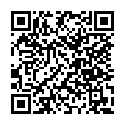 보도자료 페이지 바로가기 주소(https://www.jangseong.go.kr/q/ezIyN3wzMDM3NXxzaG93fHBhZ2U9Mjg1fQ==&e=M&s=3), QRCODE