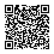 보도자료 페이지 바로가기 주소(https://www.jangseong.go.kr/q/ezIyN3wzMDM3NXxzaG93fHBhZ2U9Mjk4fQ==&e=M&s=3), QRCODE