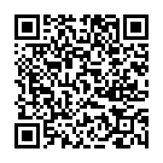 보도자료 페이지 바로가기 주소(https://www.jangseong.go.kr/q/ezIyN3wzMDM3NXxzaG93fHBhZ2U9MjkyfQ==&e=M&s=3), QRCODE