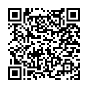 보도자료 페이지 바로가기 주소(https://www.jangseong.go.kr/q/ezIyN3wzMDM3NXxzaG93fHBhZ2U9MzA0fQ==&e=M&s=3), QRCODE