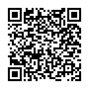 보도자료 페이지 바로가기 주소(https://www.jangseong.go.kr/q/ezIyN3wzMDM3NXxzaG93fHBhZ2U9MzA4fQ==&e=M&s=3), QRCODE