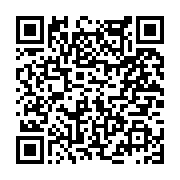 보도자료 페이지 바로가기 주소(https://www.jangseong.go.kr/q/ezIyN3wzMDM3NXxzaG93fHBhZ2U9MzE1fQ==&e=M&s=3), QRCODE