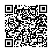 보도자료 페이지 바로가기 주소(https://www.jangseong.go.kr/q/ezIyN3wzMDM3NXxzaG93fHBhZ2U9MzIxfQ==&e=M&s=3), QRCODE