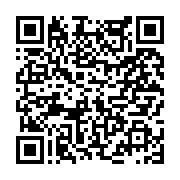 보도자료 페이지 바로가기 주소(https://www.jangseong.go.kr/q/ezIyN3wzMDM3OHxzaG93fHBhZ2U9Mjg1fQ==&e=M&s=3), QRCODE