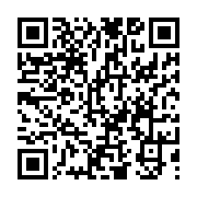 보도자료 페이지 바로가기 주소(https://www.jangseong.go.kr/q/ezIyN3wzMDM3OHxzaG93fHBhZ2U9Mjk4fQ==&e=M&s=3), QRCODE