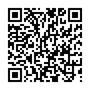 보도자료 페이지 바로가기 주소(https://www.jangseong.go.kr/q/ezIyN3wzMDM3OHxzaG93fHBhZ2U9MjkyfQ==&e=M&s=3), QRCODE