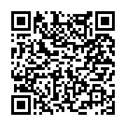 보도자료 페이지 바로가기 주소(https://www.jangseong.go.kr/q/ezIyN3wzMDM3OHxzaG93fHBhZ2U9MzA0fQ==&e=M&s=3), QRCODE