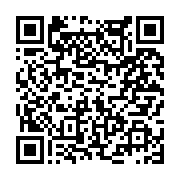 보도자료 페이지 바로가기 주소(https://www.jangseong.go.kr/q/ezIyN3wzMDM3OHxzaG93fHBhZ2U9MzA4fQ==&e=M&s=3), QRCODE