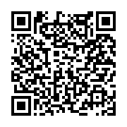 보도자료 페이지 바로가기 주소(https://www.jangseong.go.kr/q/ezIyN3wzMDM3OHxzaG93fHBhZ2U9MzE1fQ==&e=M&s=3), QRCODE