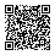 보도자료 페이지 바로가기 주소(https://www.jangseong.go.kr/q/ezIyN3wzMDM3OHxzaG93fHBhZ2U9MzIxfQ==&e=M&s=3), QRCODE