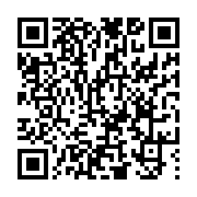 보도자료 페이지 바로가기 주소(https://www.jangseong.go.kr/q/ezIyN3wzMDM5NnxzaG93fHBhZ2U9MjU3fQ==&e=M&s=3), QRCODE