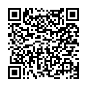 보도자료 페이지 바로가기 주소(https://www.jangseong.go.kr/q/ezIyN3wzMDM5NnxzaG93fHBhZ2U9Mjk4fQ==&e=M&s=3), QRCODE