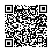 보도자료 페이지 바로가기 주소(https://www.jangseong.go.kr/q/ezIyN3wzMDM5NnxzaG93fHBhZ2U9MjkyfQ==&e=M&s=3), QRCODE