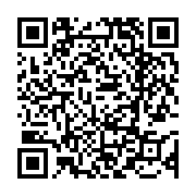 보도자료 페이지 바로가기 주소(https://www.jangseong.go.kr/q/ezIyN3wzMDM5NnxzaG93fHBhZ2U9MzA0fQ==&e=M&s=3), QRCODE