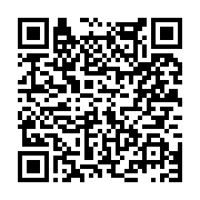 보도자료 페이지 바로가기 주소(https://www.jangseong.go.kr/q/ezIyN3wzMDM5NnxzaG93fHBhZ2U9MzA4fQ==&e=M&s=3), QRCODE