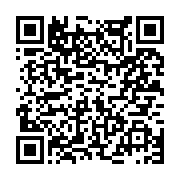 보도자료 페이지 바로가기 주소(https://www.jangseong.go.kr/q/ezIyN3wzMDM5NnxzaG93fHBhZ2U9MzA5fQ==&e=M&s=3), QRCODE