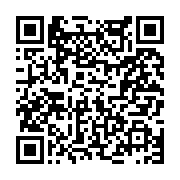 보도자료 페이지 바로가기 주소(https://www.jangseong.go.kr/q/ezIyN3wzMDM5OXxzaG93fHBhZ2U9MjU3fQ==&e=M&s=3), QRCODE