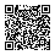 보도자료 페이지 바로가기 주소(https://www.jangseong.go.kr/q/ezIyN3wzMDM5OXxzaG93fHBhZ2U9Mjk4fQ==&e=M&s=3), QRCODE