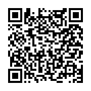 보도자료 페이지 바로가기 주소(https://www.jangseong.go.kr/q/ezIyN3wzMDM5OXxzaG93fHBhZ2U9MjkyfQ==&e=M&s=3), QRCODE