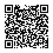 보도자료 페이지 바로가기 주소(https://www.jangseong.go.kr/q/ezIyN3wzMDM5OXxzaG93fHBhZ2U9MzA4fQ==&e=M&s=3), QRCODE