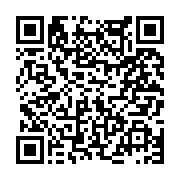 보도자료 페이지 바로가기 주소(https://www.jangseong.go.kr/q/ezIyN3wzMDM5OXxzaG93fHBhZ2U9MzA5fQ==&e=M&s=3), QRCODE
