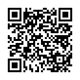 보도자료 페이지 바로가기 주소(https://www.jangseong.go.kr/q/ezIyN3wzMDMyfHNob3d8cGFnZT00MjV9&e=M&s=3), QRCODE