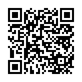 보도자료 페이지 바로가기 주소(https://www.jangseong.go.kr/q/ezIyN3wzMDMyfHNob3d8cGFnZT00MzB9&e=M&s=3), QRCODE