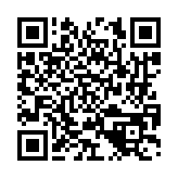 보도자료 페이지 바로가기 주소(https://www.jangseong.go.kr/q/ezIyN3wzMDMyfHNob3d8cGFnZT00Mzd9&e=M&s=3), QRCODE