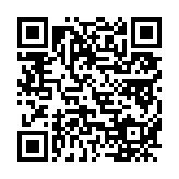 보도자료 페이지 바로가기 주소(https://www.jangseong.go.kr/q/ezIyN3wzMDMyfHNob3d8cGFnZT00NDl9&e=M&s=3), QRCODE