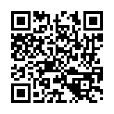 보도자료 페이지 바로가기 주소(https://www.jangseong.go.kr/q/ezIyN3wzMDMyfHNob3d8cGFnZT00NTV9&e=M&s=3), QRCODE