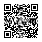 보도자료 페이지 바로가기 주소(https://www.jangseong.go.kr/q/ezIyN3wzMDMyfHNob3d8cGFnZT00NjZ9&e=M&s=3), QRCODE
