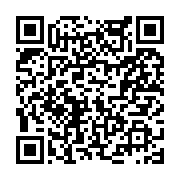 보도자료 페이지 바로가기 주소(https://www.jangseong.go.kr/q/ezIyN3wzMDMzM3xzaG93fHBhZ2U9MjU4fQ==&e=M&s=3), QRCODE