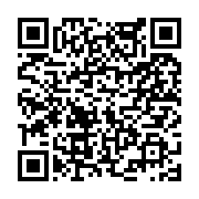 보도자료 페이지 바로가기 주소(https://www.jangseong.go.kr/q/ezIyN3wzMDMzM3xzaG93fHBhZ2U9Mjc0fQ==&e=M&s=3), QRCODE