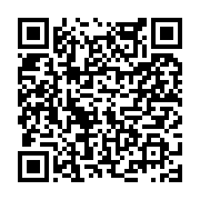 보도자료 페이지 바로가기 주소(https://www.jangseong.go.kr/q/ezIyN3wzMDMzM3xzaG93fHBhZ2U9Mjg2fQ==&e=M&s=3), QRCODE