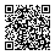 보도자료 페이지 바로가기 주소(https://www.jangseong.go.kr/q/ezIyN3wzMDMzM3xzaG93fHBhZ2U9Mjk5fQ==&e=M&s=3), QRCODE