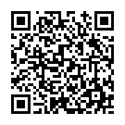 보도자료 페이지 바로가기 주소(https://www.jangseong.go.kr/q/ezIyN3wzMDMzM3xzaG93fHBhZ2U9MjkzfQ==&e=M&s=3), QRCODE