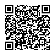 보도자료 페이지 바로가기 주소(https://www.jangseong.go.kr/q/ezIyN3wzMDMzM3xzaG93fHBhZ2U9MzA1fQ==&e=M&s=3), QRCODE