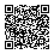 보도자료 페이지 바로가기 주소(https://www.jangseong.go.kr/q/ezIyN3wzMDMzM3xzaG93fHBhZ2U9MzA5fQ==&e=M&s=3), QRCODE