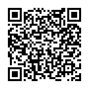 보도자료 페이지 바로가기 주소(https://www.jangseong.go.kr/q/ezIyN3wzMDMzM3xzaG93fHBhZ2U9MzEwfQ==&e=M&s=3), QRCODE
