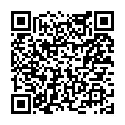 보도자료 페이지 바로가기 주소(https://www.jangseong.go.kr/q/ezIyN3wzMDMzNnxzaG93fHBhZ2U9MjU4fQ==&e=M&s=3), QRCODE