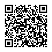 보도자료 페이지 바로가기 주소(https://www.jangseong.go.kr/q/ezIyN3wzMDMzNnxzaG93fHBhZ2U9Mjc0fQ==&e=M&s=3), QRCODE