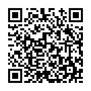 보도자료 페이지 바로가기 주소(https://www.jangseong.go.kr/q/ezIyN3wzMDMzNnxzaG93fHBhZ2U9Mjg2fQ==&e=M&s=3), QRCODE