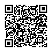 보도자료 페이지 바로가기 주소(https://www.jangseong.go.kr/q/ezIyN3wzMDMzNnxzaG93fHBhZ2U9Mjk5fQ==&e=M&s=3), QRCODE