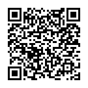 보도자료 페이지 바로가기 주소(https://www.jangseong.go.kr/q/ezIyN3wzMDMzNnxzaG93fHBhZ2U9MzA1fQ==&e=M&s=3), QRCODE