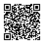 보도자료 페이지 바로가기 주소(https://www.jangseong.go.kr/q/ezIyN3wzMDMzNnxzaG93fHBhZ2U9MzA5fQ==&e=M&s=3), QRCODE