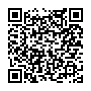 보도자료 페이지 바로가기 주소(https://www.jangseong.go.kr/q/ezIyN3wzMDMzNnxzaG93fHBhZ2U9MzE2fQ==&e=M&s=3), QRCODE